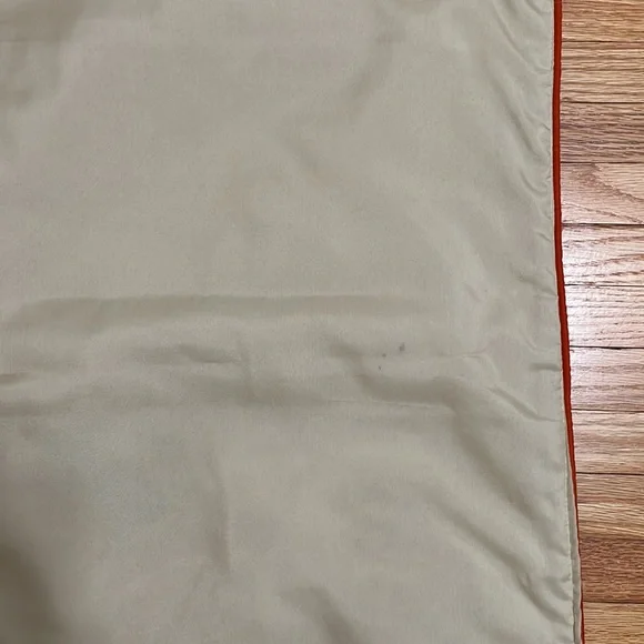 Harvest Table Runner - Picture 8 of 9